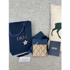 Dior （20BBH027YSE-H05E-TU） DiorOblique